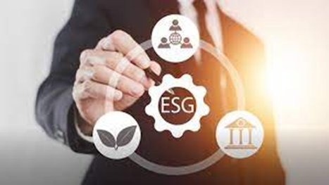 Impulsando la Eficiencia y la Competitividad Global &ndash; H&eacute;ctor Andr&eacute;s Obreg&oacute;n P&eacute;rez