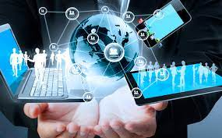 Impulsando la Eficiencia y la Competitividad Global &ndash; H&eacute;ctor Andr&eacute;s Obreg&oacute;n P&eacute;rez