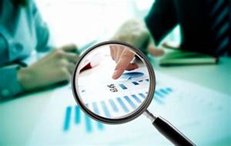 Impulsando la Eficiencia y la Competitividad Global &ndash; H&eacute;ctor Andr&eacute;s Obreg&oacute;n P&eacute;rez