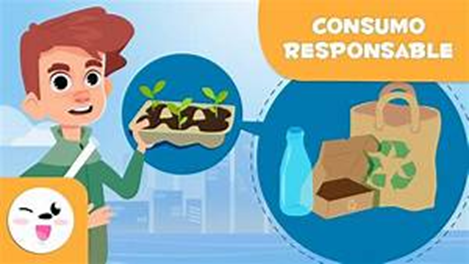 acciones para combatir el cambio climático – Fundación Yammine acciones para combatir el cambio climático – Fundación Yammine