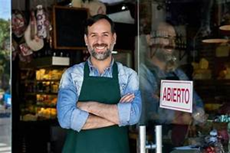 Seguro para Locales Comerciales: Protección y Tranquilidad para tu Negocio - Hjalmar Gibelli Seguro para Locales Comerciales: Protección y Tranquilidad para tu Negocio - Hjalmar Gibelli