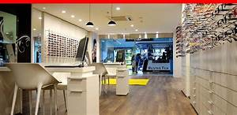 Seguro para Locales Comerciales: Protección y Tranquilidad para tu Negocio - Hjalmar Gibelli Seguro para Locales Comerciales: Protección y Tranquilidad para tu Negocio - Hjalmar Gibelli
