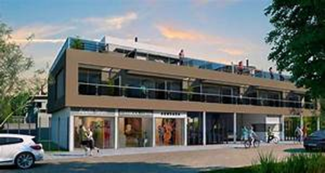 Seguro para Locales Comerciales: Protección y Tranquilidad para tu Negocio - Hjalmar Gibelli Seguro para Locales Comerciales: Protección y Tranquilidad para tu Negocio - Hjalmar Gibelli