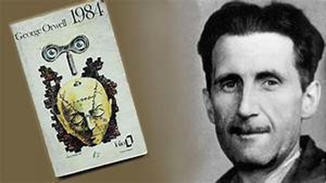 Los Autores M&aacute;s Influyentes de la Historia que Revolucionaron la Literatura