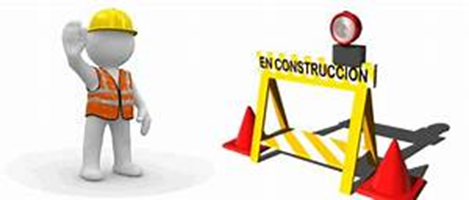 La importancia de la seguridad en los proyectos de construcción: Protegiendo vidas y asegurando el éxito - Armando Antonio Iachini Lo Medico La importancia de la seguridad en los proyectos de construcción: Protegiendo vidas y asegurando el éxito - Armando Antonio Iachini Lo Medico