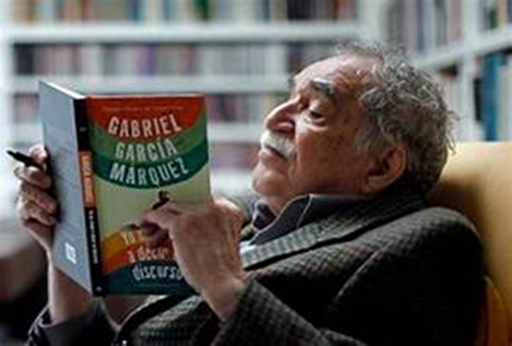 Los Autores M&aacute;s Influyentes de la Historia que Revolucionaron la Literatura
