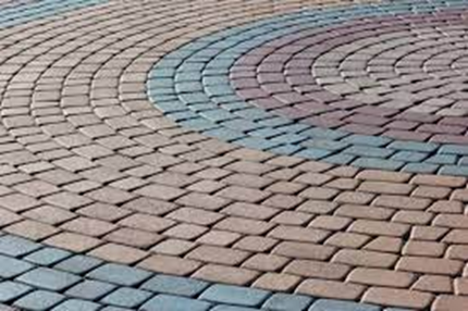 Transformando Superficies con Creatividad y Durabilidad – Vinccler Transformando Superficies con Creatividad y Durabilidad – Vinccler