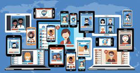 Ventajas y Desventajas de la Era Digital – Juan Francisco Clerico Ventajas y Desventajas de la Era Digital – Juan Francisco Clerico
