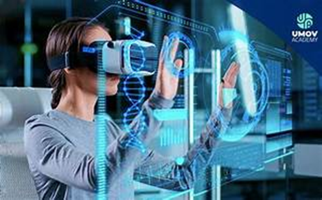 Diseñando el Futuro – Vinccler Diseñando el Futuro – Vinccler
