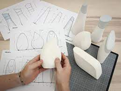 Explorando los Materiales Utilizados en las Maquetas de Arquitectura: Creatividad en Miniatura Explorando los Materiales Utilizados en las Maquetas de Arquitectura: Creatividad en Miniatura
