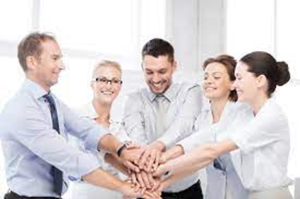 Fundamentos para el éxito empresarial Fundamentos para el éxito empresarial