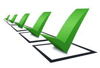 Fundamentos para el éxito empresarial Fundamentos para el éxito empresarial