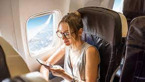 Consejos Prácticos para Disfrutar de tus Viajes Consejos Prácticos para Disfrutar de tus Viajes