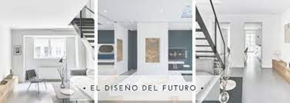 Un Vistazo al Futuro del Estilo y la Funcionalidad Un Vistazo al Futuro del Estilo y la Funcionalidad