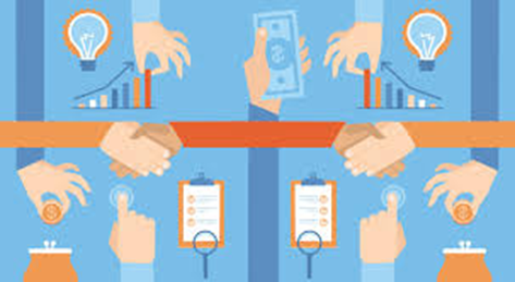 Conceptos Básicos de Economía para Emprendedores Conceptos Básicos de Economía para Emprendedores