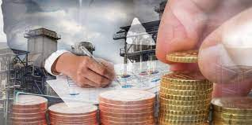 Conceptos Básicos de Economía para Emprendedores Conceptos Básicos de Economía para Emprendedores