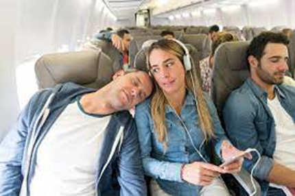 Consejos Prácticos para Disfrutar de tus Viajes Consejos Prácticos para Disfrutar de tus Viajes