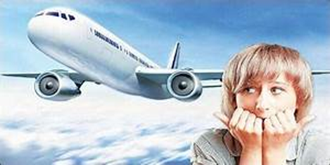 Consejos Prácticos para Disfrutar de tus Viajes Consejos Prácticos para Disfrutar de tus Viajes