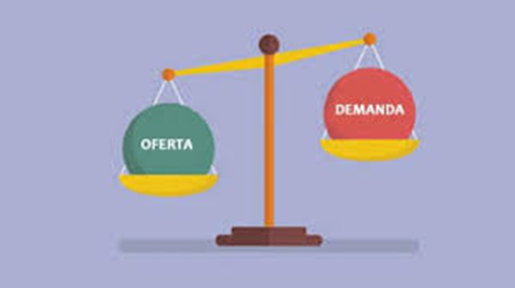 Conceptos Básicos de Economía para Emprendedores Conceptos Básicos de Economía para Emprendedores