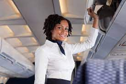 Consejos Prácticos para Disfrutar de tus Viajes Consejos Prácticos para Disfrutar de tus Viajes