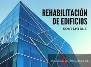 Mejorando el Presente y el Futuro de las Ciudades Mejorando el Presente y el Futuro de las Ciudades