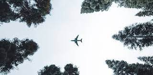 Consideraciones importantes para este último viaje Consideraciones importantes para este último viaje