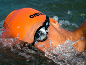 Noti- Deporte: Una guía de responsabilidad para los nadadores de aguas abiertas Noti- Deporte: Una guía de responsabilidad para los nadadores de aguas abiertas