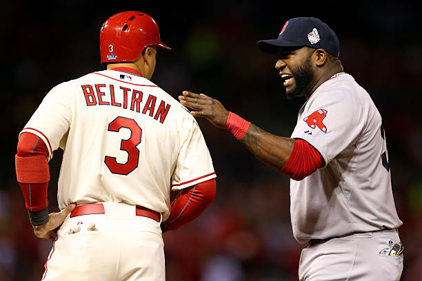 Noti- Deporte: Salon de la Fama del Beisbol Latino Listo Para Su Clase 2023 Noti- Deporte: Salon de la Fama del Beisbol Latino Listo Para Su Clase 2023