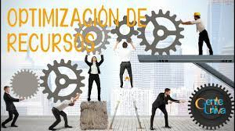 Planificación Financiera | Héctor Andrés Obregón Pérez Planificación Financiera | Héctor Andrés Obregón Pérez
