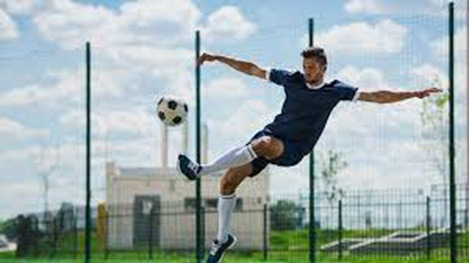 La importancia de la detección, perfeccionamiento y seguimiento de talentos deportivos: Cómo aprovechar el potencial de los atletas jóvenes La importancia de la detección, perfeccionamiento y seguimiento de talentos deportivos: Cómo aprovechar el potencial de los atletas jóvenes