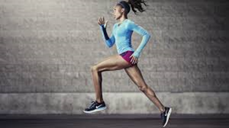 La importancia de la detección, perfeccionamiento y seguimiento de talentos deportivos: Cómo aprovechar el potencial de los atletas jóvenes La importancia de la detección, perfeccionamiento y seguimiento de talentos deportivos: Cómo aprovechar el potencial de los atletas jóvenes