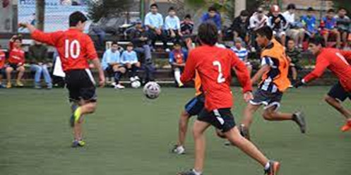 C&oacute;mo Ganar Dinero con tu Talento Deportivo: Oportunidades y Estrategias