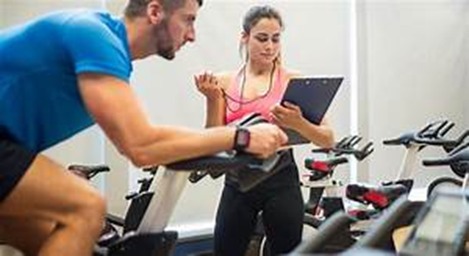 Factores que influyen en el rendimiento deportivo: Descubre las claves para alcanzar el &eacute;xito