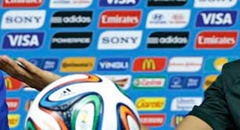 C&oacute;mo Ganar Dinero con tu Talento Deportivo: Oportunidades y Estrategias