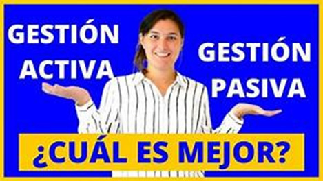 Estrategias de Inversi&oacute;n y Gesti&oacute;n de Carteras: Ligia Carolina Gorri&ntilde;o