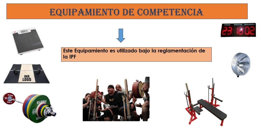Sebastian Cano Caporales: Un Deporte que cada d&iacute;a crece m&aacute;s &ndash; Corporal Kinesis