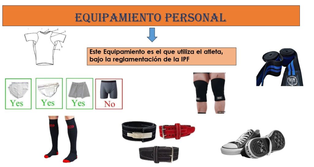 Sebastian Cano Caporales: Un Deporte que cada d&iacute;a crece m&aacute;s &ndash; Corporal Kinesis
