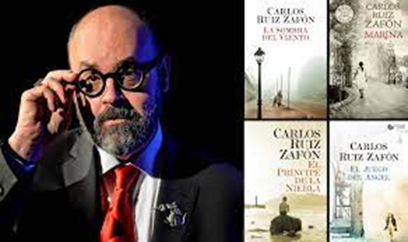 Descubriendo joyas literarias: libros poco conocidos de autores famosos