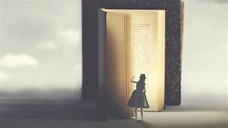Descubriendo joyas literarias: libros poco conocidos de autores famosos