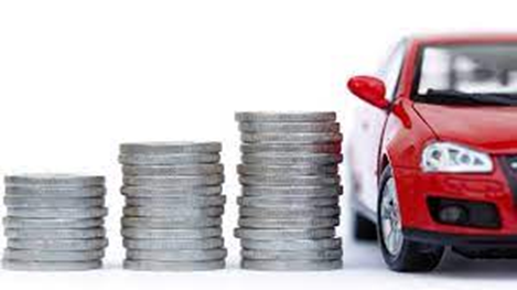 Hjalmar Gibelli | Cómo ahorrar dinero en tu póliza de seguro de auto: consejos prácticos Hjalmar Gibelli | Cómo ahorrar dinero en tu póliza de seguro de auto: consejos prácticos