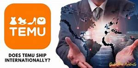 Temu: la nueva aplicaci&oacute;n china que est&aacute; desplazando a AliExpress en Espa&ntilde;a