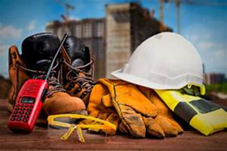 La importancia de la seguridad en los proyectos de construcci&oacute;n: Protegiendo vidas y garantizando el &eacute;xito