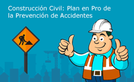 La importancia de la seguridad en los proyectos de construcci&oacute;n: Protegiendo vidas y garantizando el &eacute;xito