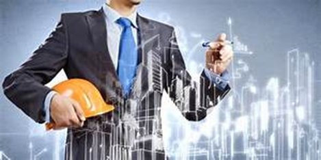 Los Proyectos de Ingeniería Civil más Innovadores en la Actualidad: Creando el Futuro Los Proyectos de Ingeniería Civil más Innovadores en la Actualidad: Creando el Futuro
