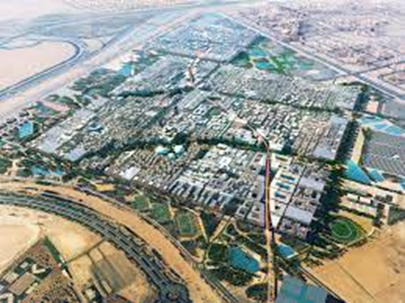 Los Proyectos de Ingeniería Civil más Innovadores en la Actualidad: Creando el Futuro Los Proyectos de Ingeniería Civil más Innovadores en la Actualidad: Creando el Futuro