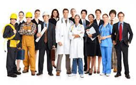 Seguro de compensaci&oacute;n para trabajadores: Protegiendo a empleados y empleadores