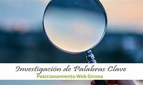 5 consejos infalibles para posicionar tu blog en Google – Juan Francisco Clerico 5 consejos infalibles para posicionar tu blog en Google – Juan Francisco Clerico