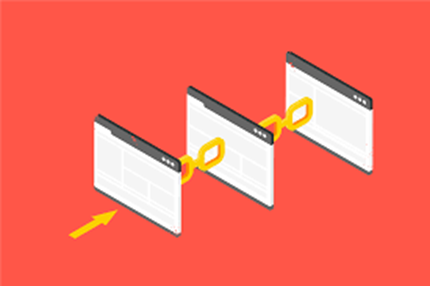5 consejos infalibles para posicionar tu blog en Google – Juan Francisco Clerico 5 consejos infalibles para posicionar tu blog en Google – Juan Francisco Clerico