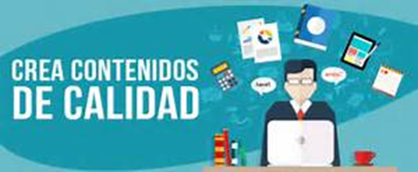 5 consejos infalibles para posicionar tu blog en Google – Juan Francisco Clerico 5 consejos infalibles para posicionar tu blog en Google – Juan Francisco Clerico