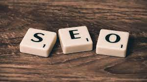 5 consejos infalibles para posicionar tu blog en Google – Juan Francisco Clerico 5 consejos infalibles para posicionar tu blog en Google – Juan Francisco Clerico